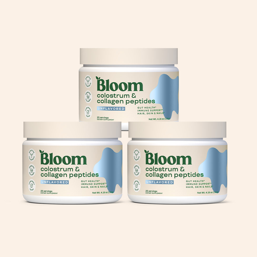 beauty-booster-bundle-p1 colostrumbundle_listing_01_1.jpg