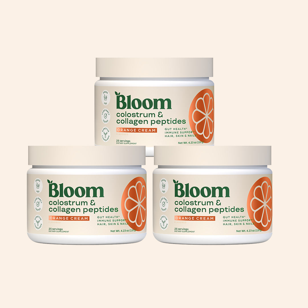 beauty-booster-bundle-p1 colostrumbundle_orange_listing_01.jpg