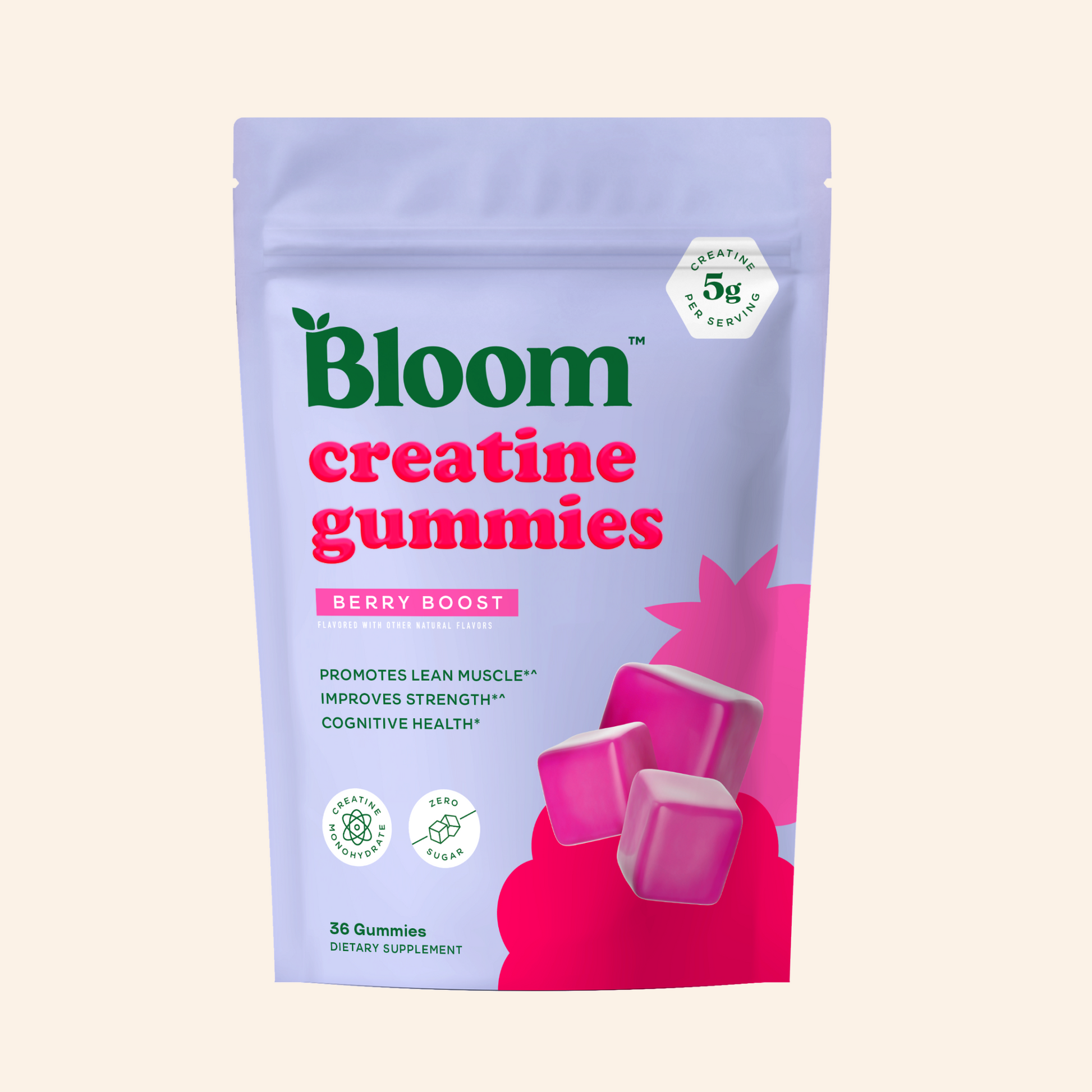 creatine-gummies-g5 creatinegummies_01.png