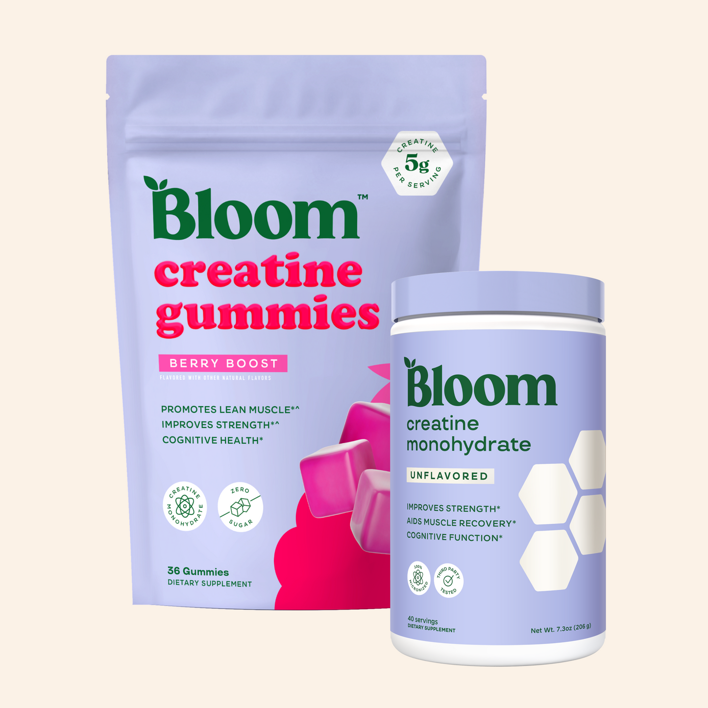 brain-and-body-duo-w5 creatinegummies_bundle_01_7dfde0ba-9067-42f6-9fc5-53a598ea422a.png