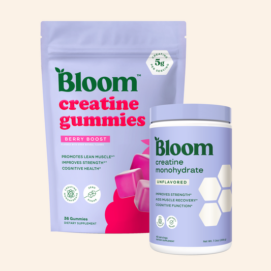 brain-and-body-duo-w5 creatinegummies_bundle_01_7dfde0ba-9067-42f6-9fc5-53a598ea422a.png