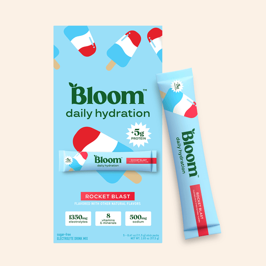 daily-hydration-sticks-b1 dailyhydration_RB_01_c604357d-be9c-44ab-8488-b4511e618f3b.png