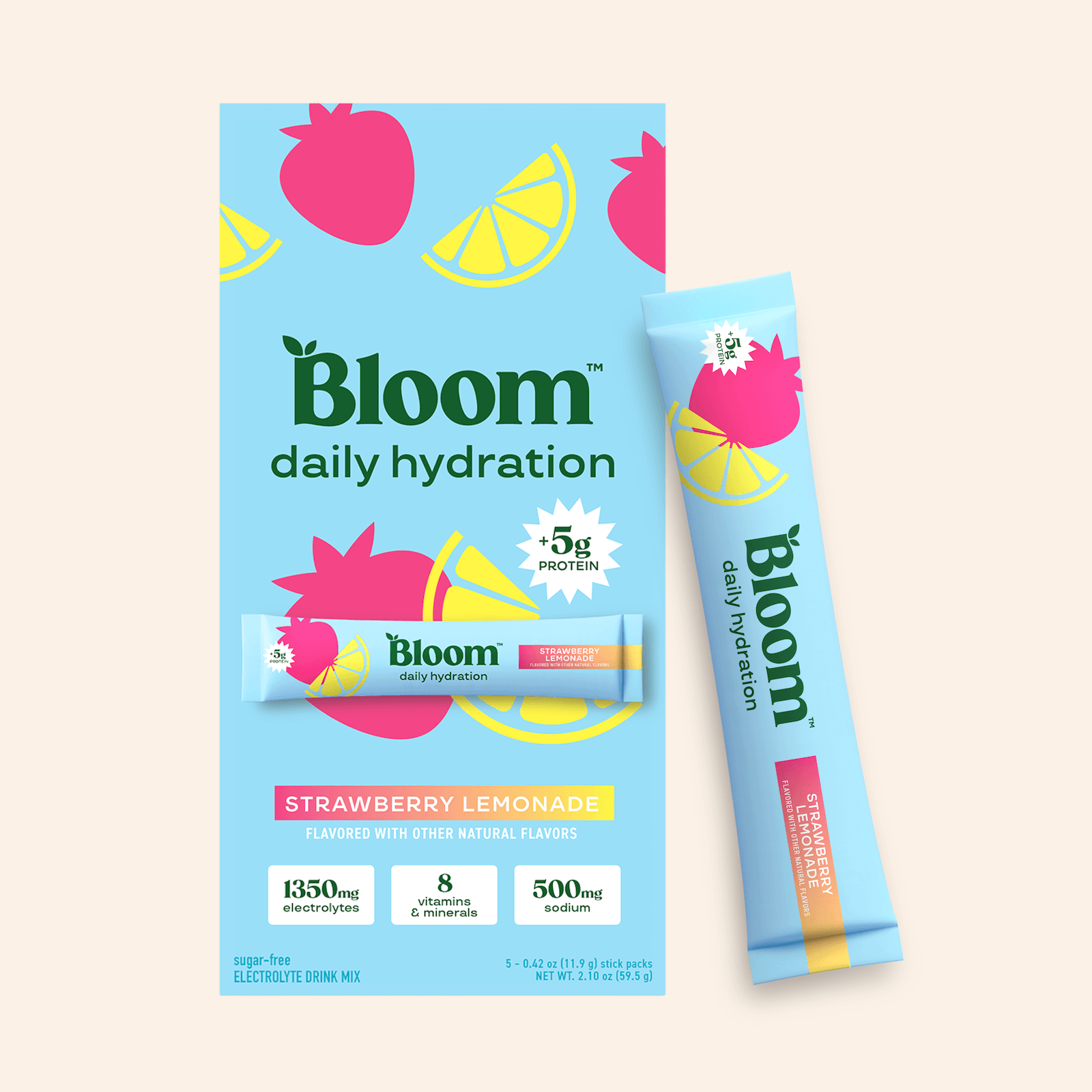 daily-hydration-sticks-b1 dailyhydration_SL_01_c67f6cab-d3ea-459f-b7ee-7ba313883757.png