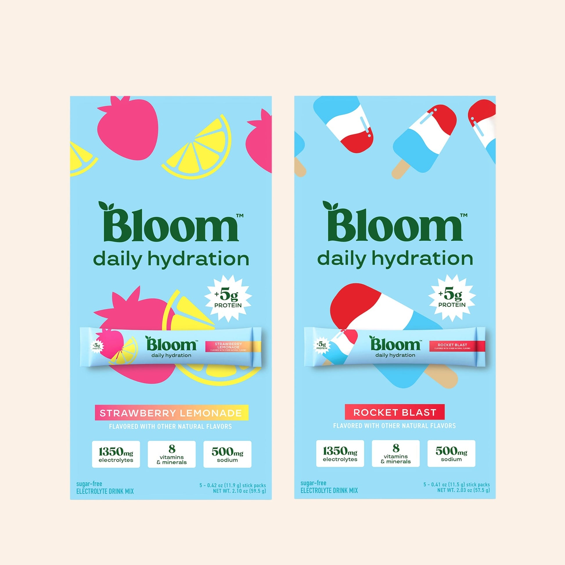 daily-hydration-sticks-b1 dailyhydrationduo_01.jpg