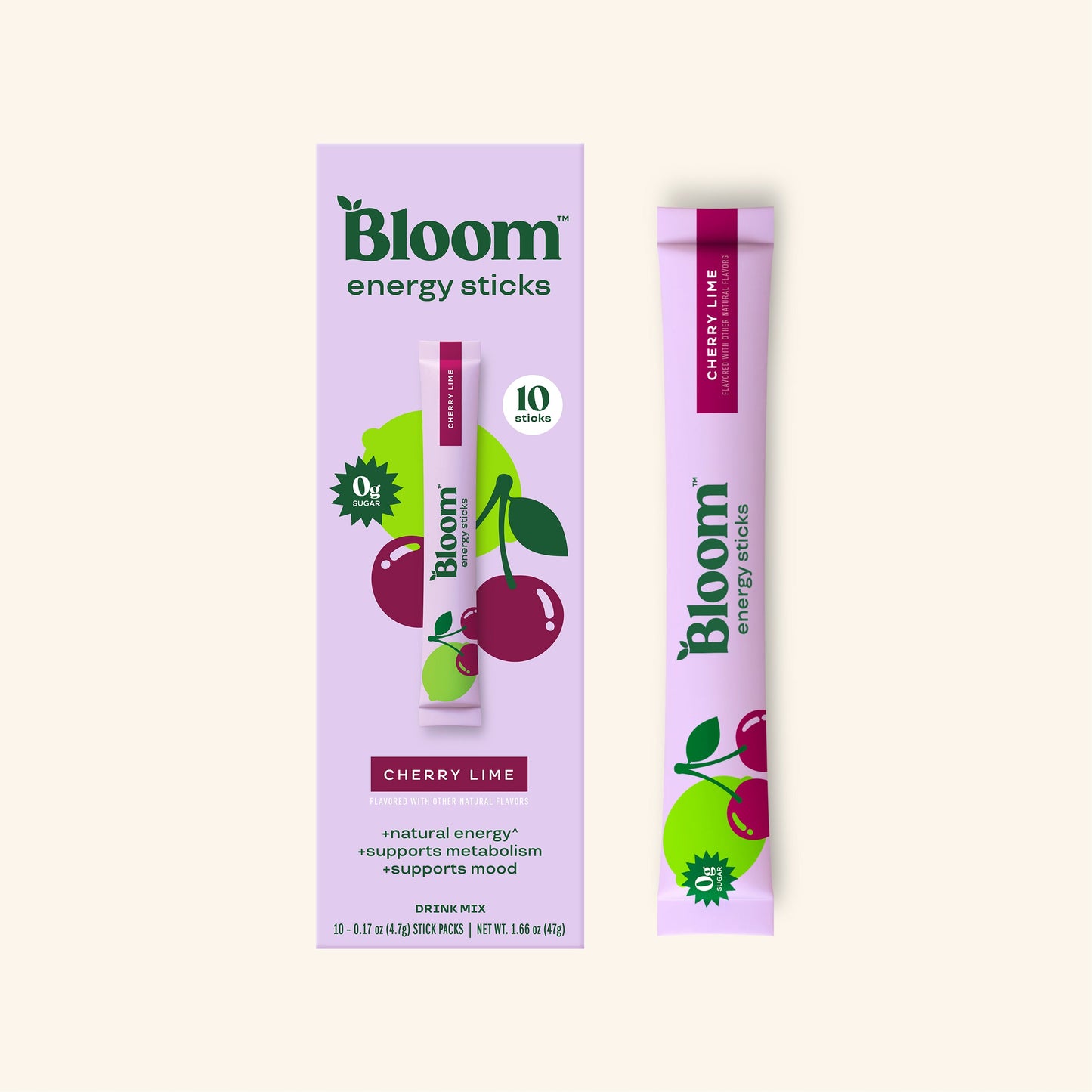 energy-sticks-e7 energysticks_10ct_CL_shopify_01.jpg