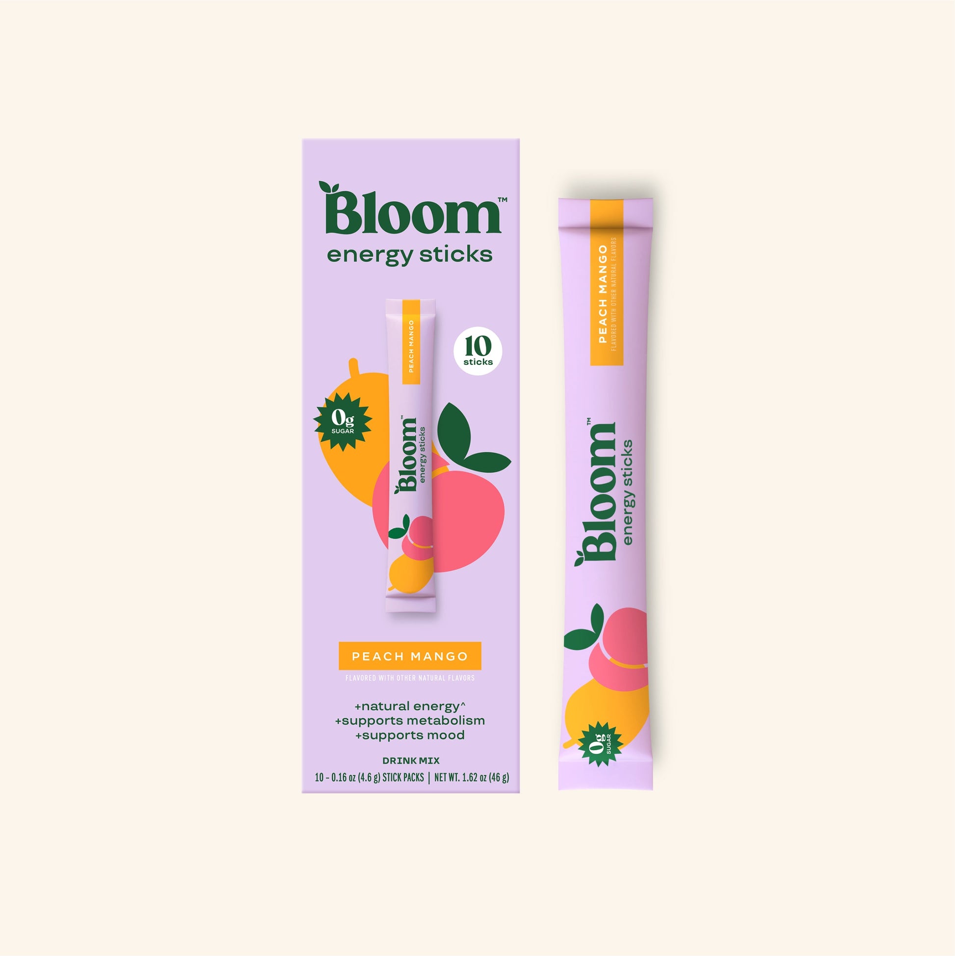 energy-sticks-e7 energysticks_10ct_PM_shopify_01.jpg