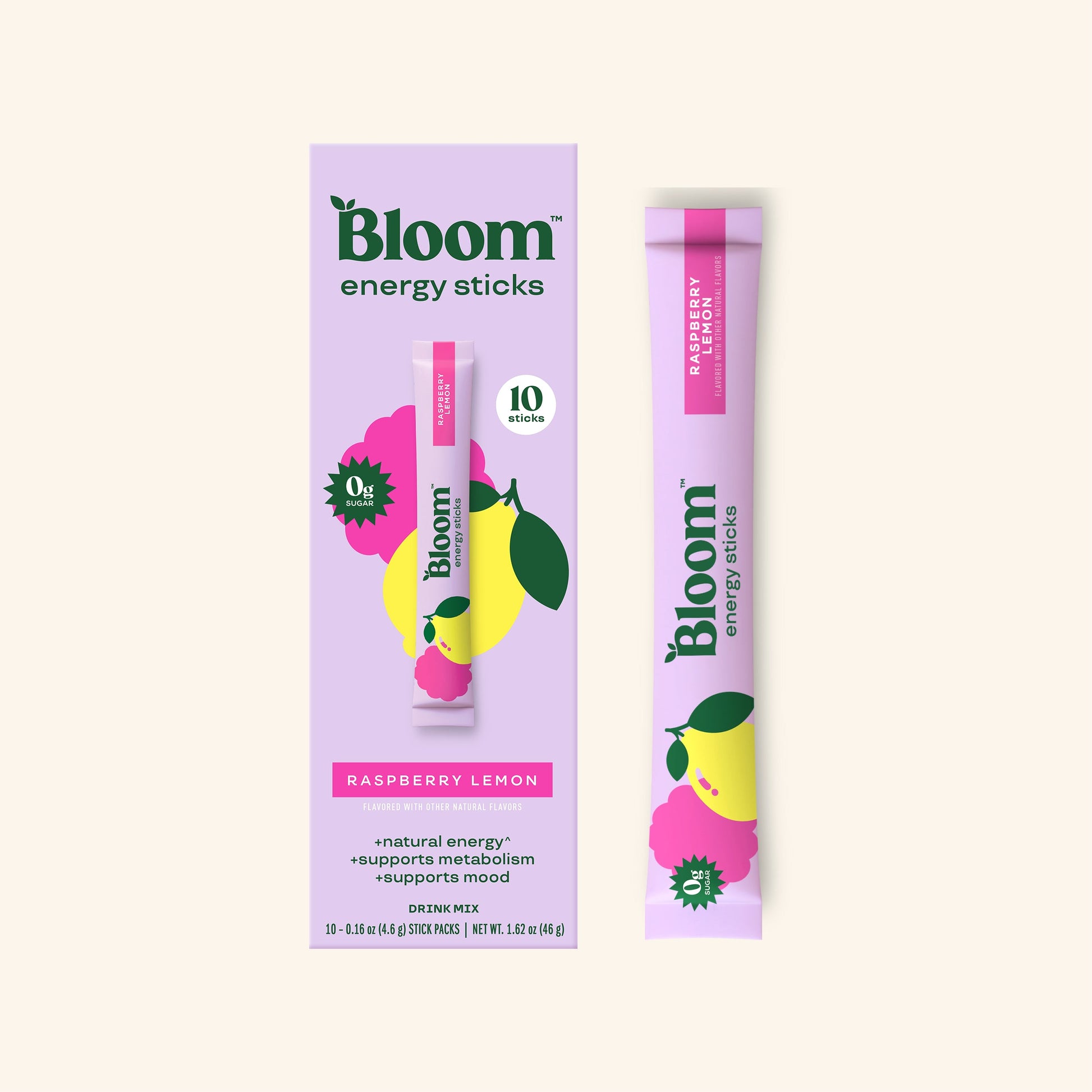 energy-sticks-e7 energysticks_10ct_RL_shopify_01.jpg