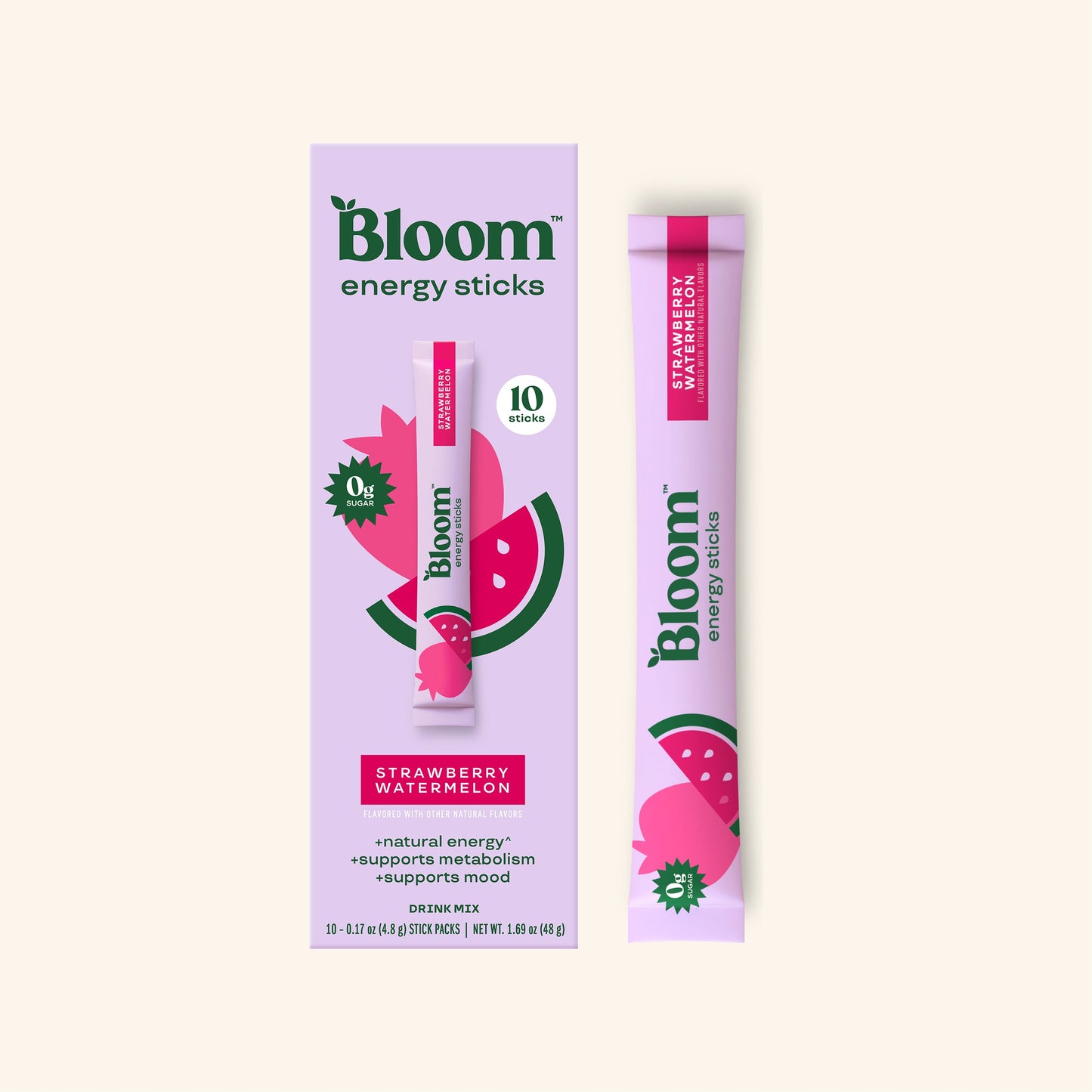 energy-sticks-e7 energysticks_10ct_SW_shopify_01.jpg