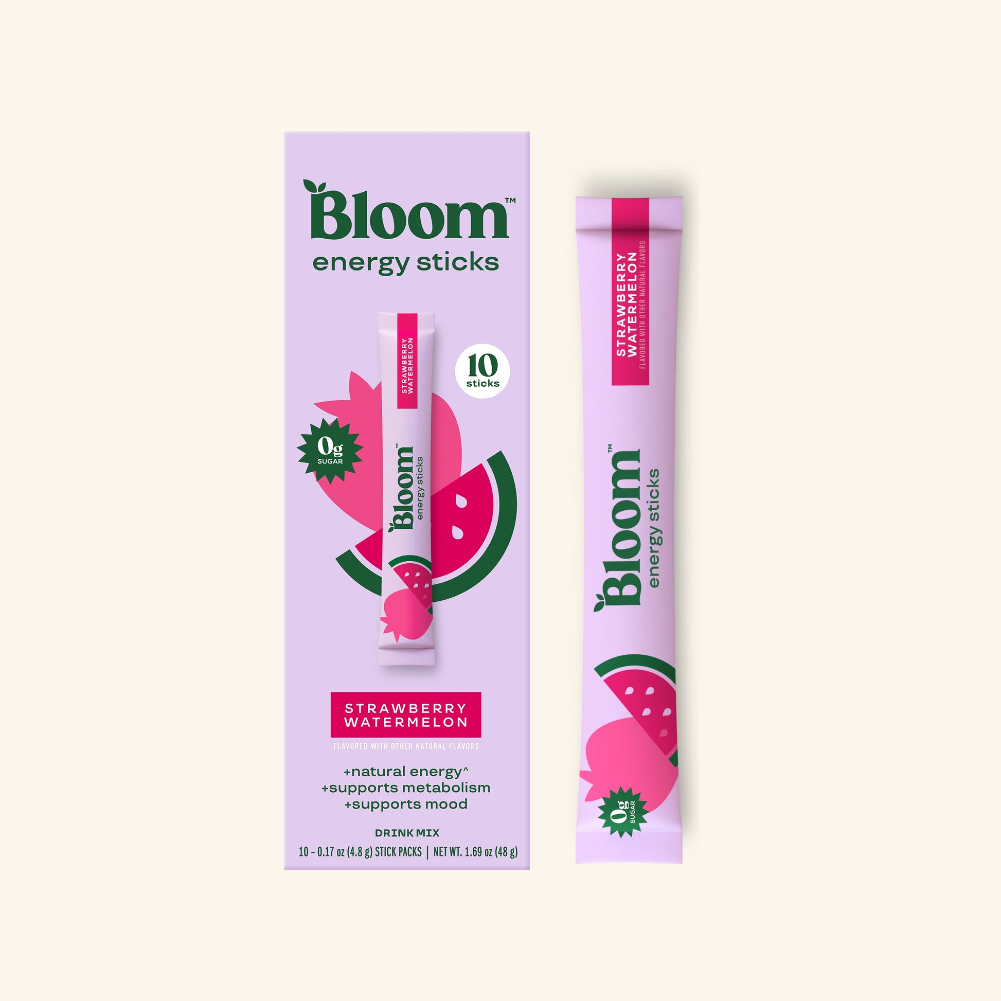 energy-sticks-e7 energysticks_10ct_SW_shopify_01.jpg