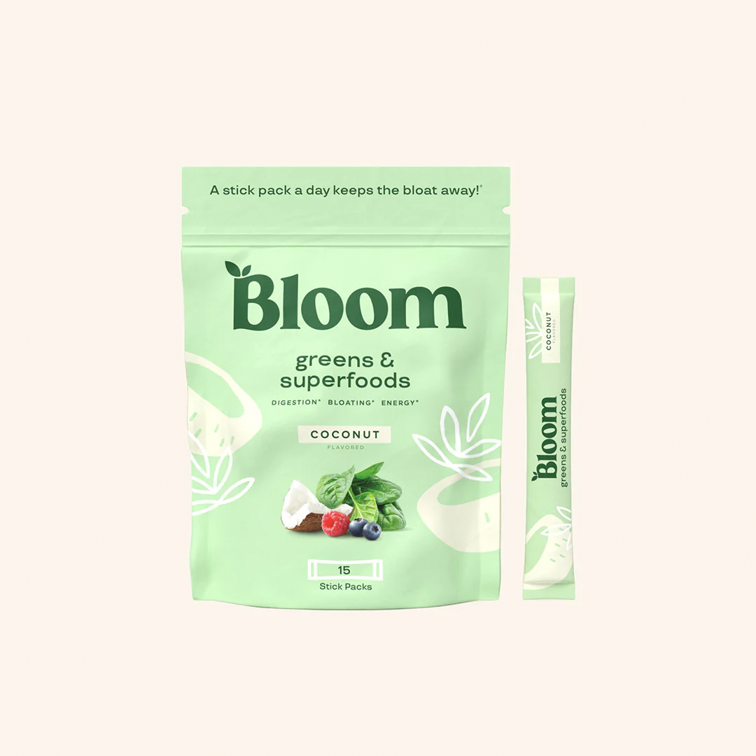 greens-stick-packs-j2 greens_15ct_coconut_shopify_01.png