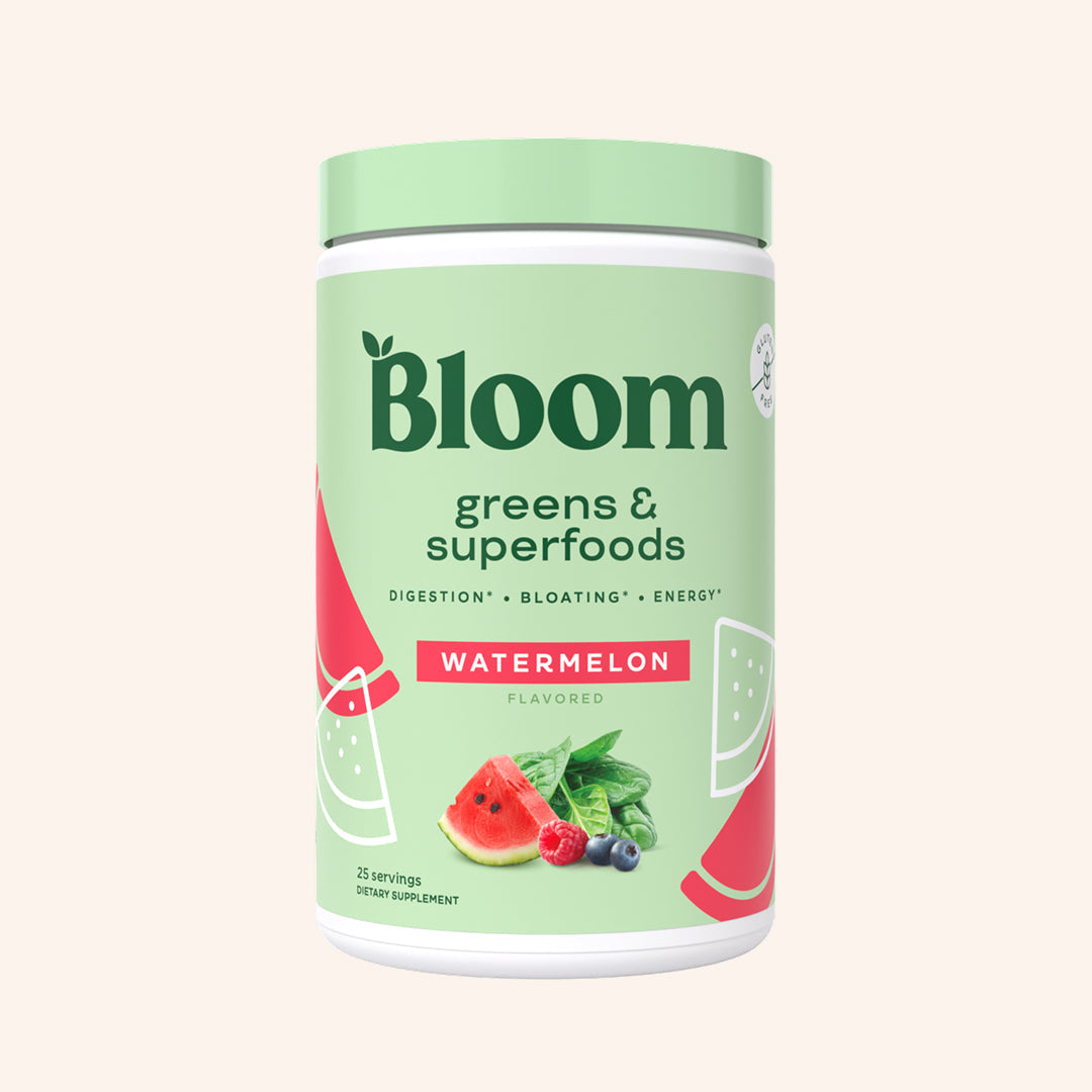 greens-and-superfoods-g6 greens_25ct_WATERMELON_digitallisting_01.jpg
