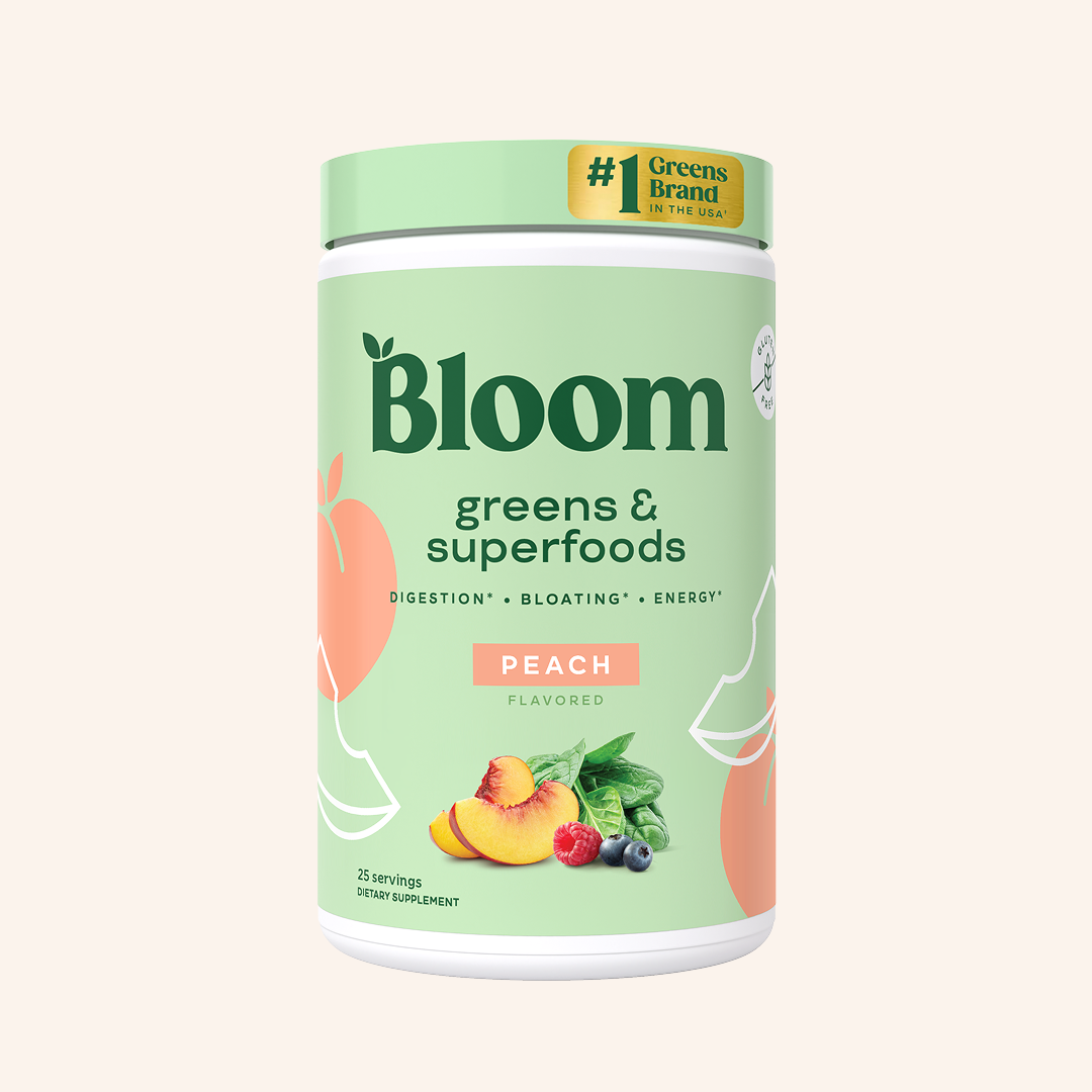 greens-and-superfoods-g6 greens_25ct_peach_digitallisting_01.png