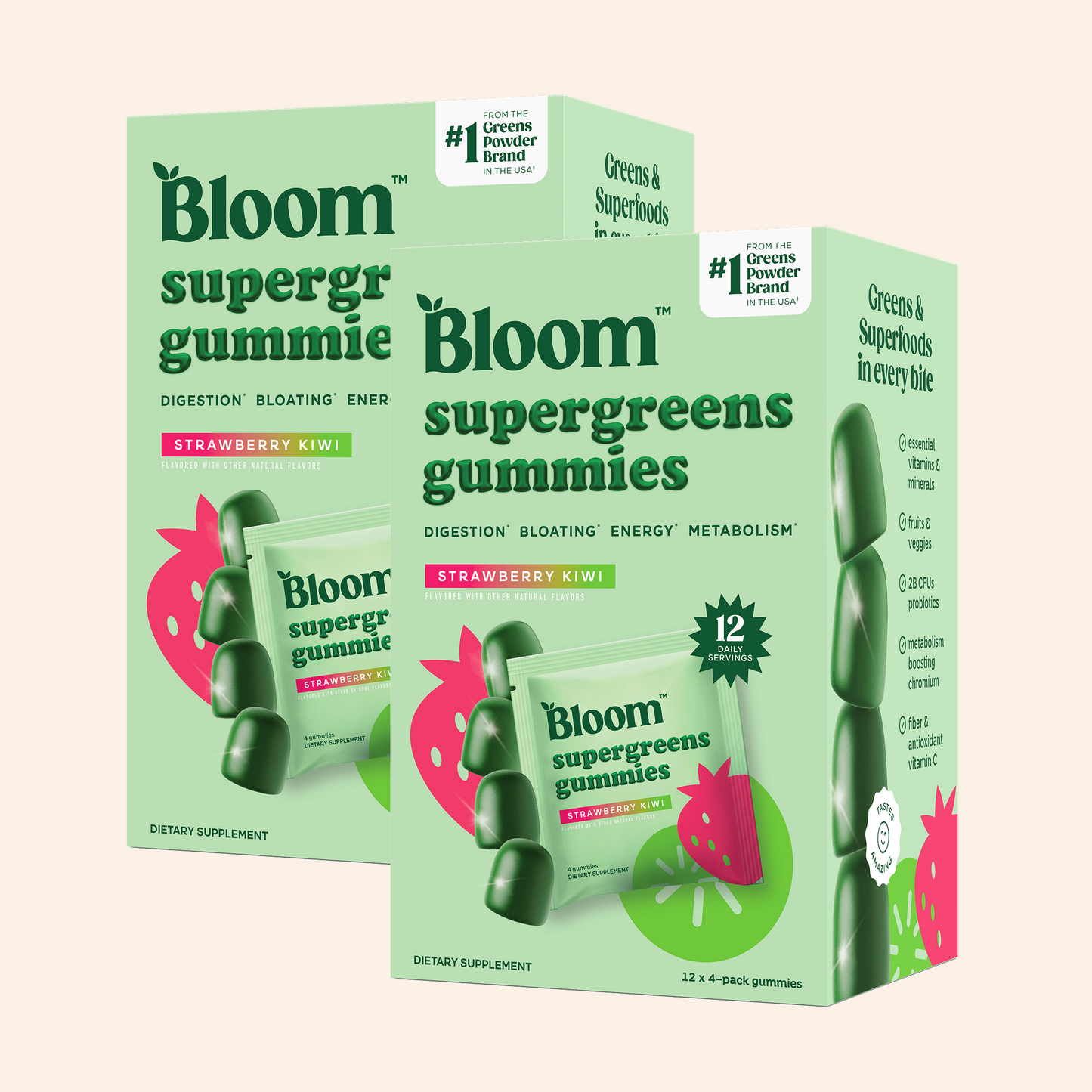 supergreens-double-pack-h1 greensgummies_01.png