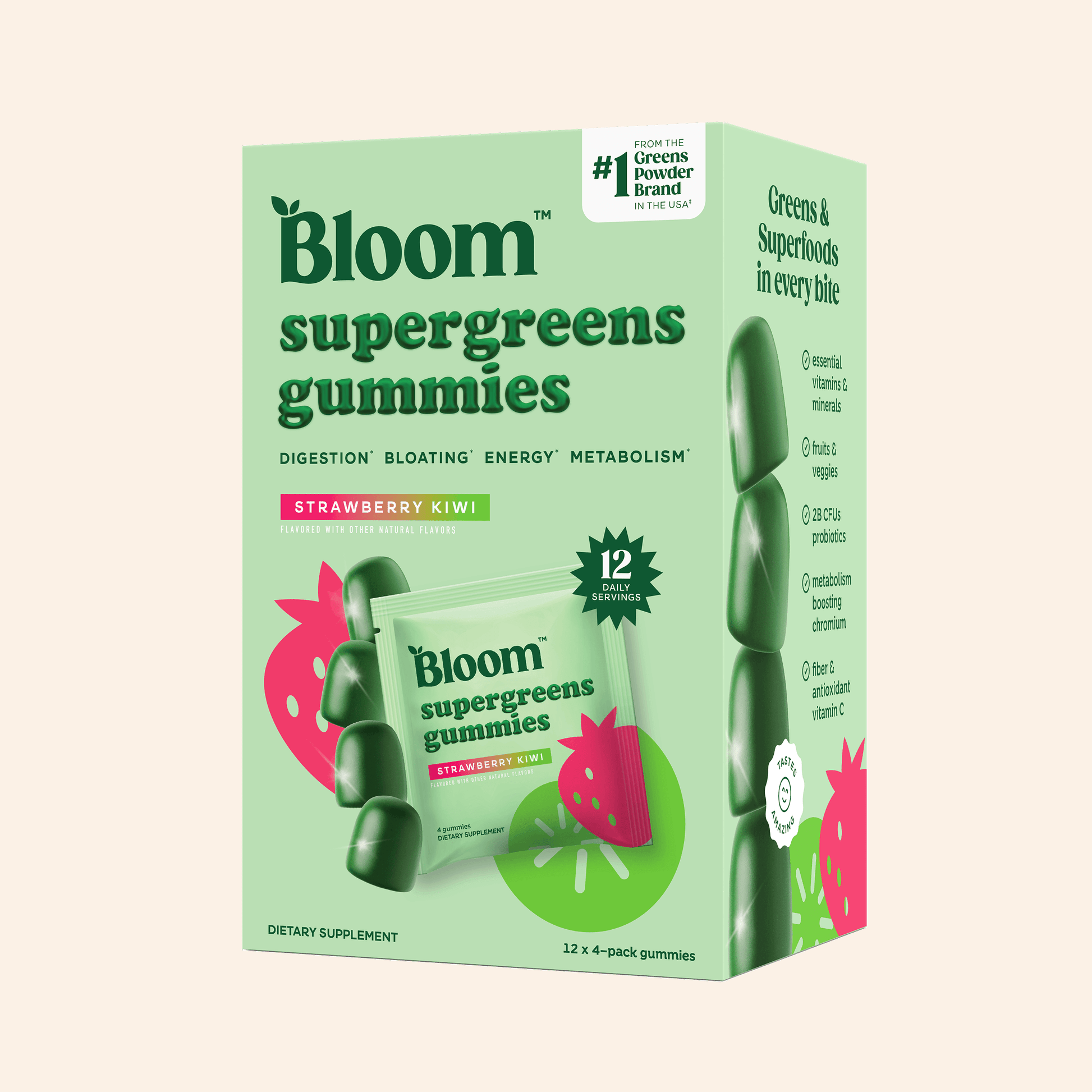supergreens-gummies-p2 greensgummies_01_1_1b9cc4c3-3c4b-4b6c-8a50-6f4e567acd23.png