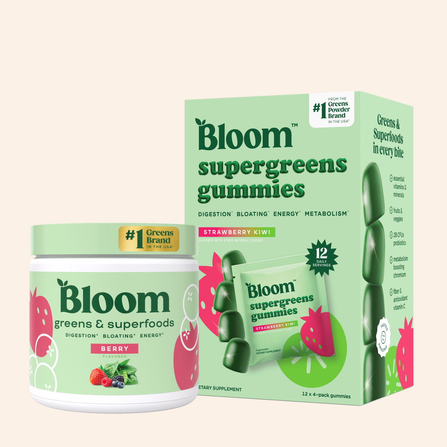 greens-dream-team-j5 greensgummies_DT_BE_01.png
