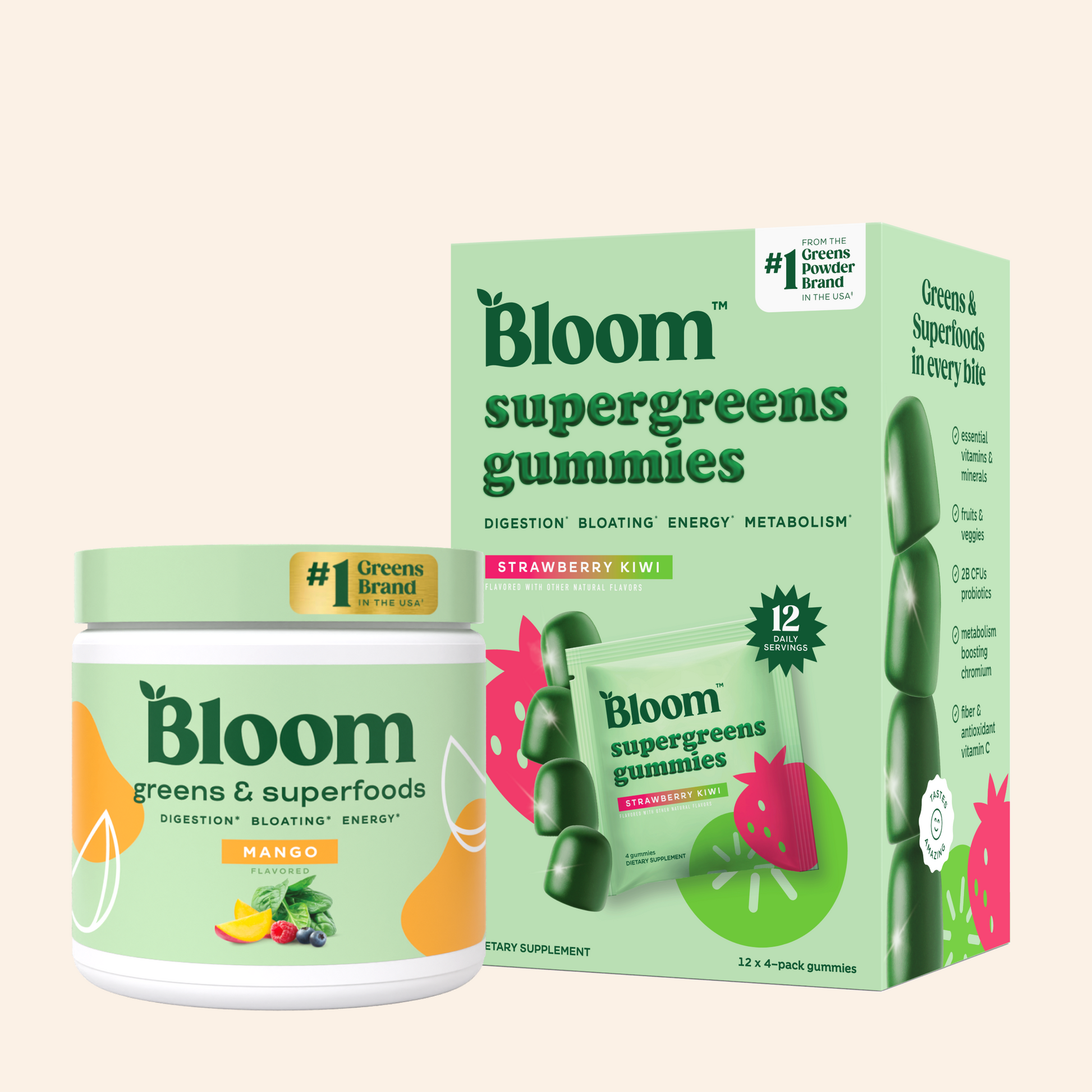 greens-dream-team-j5 greensgummies_DT_MA_01.png