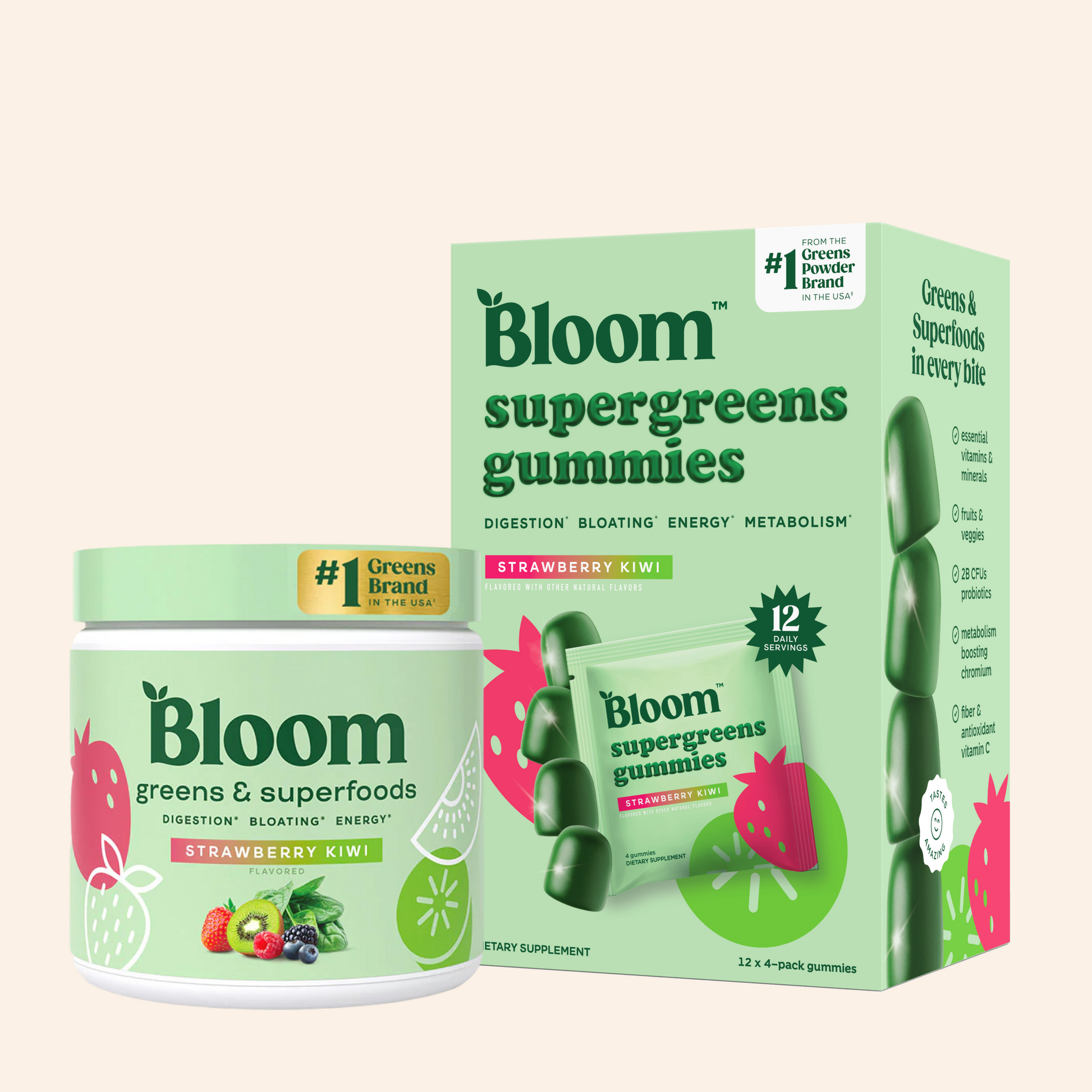 greens-dream-team-j5 greensgummies_DT_SK_01.png