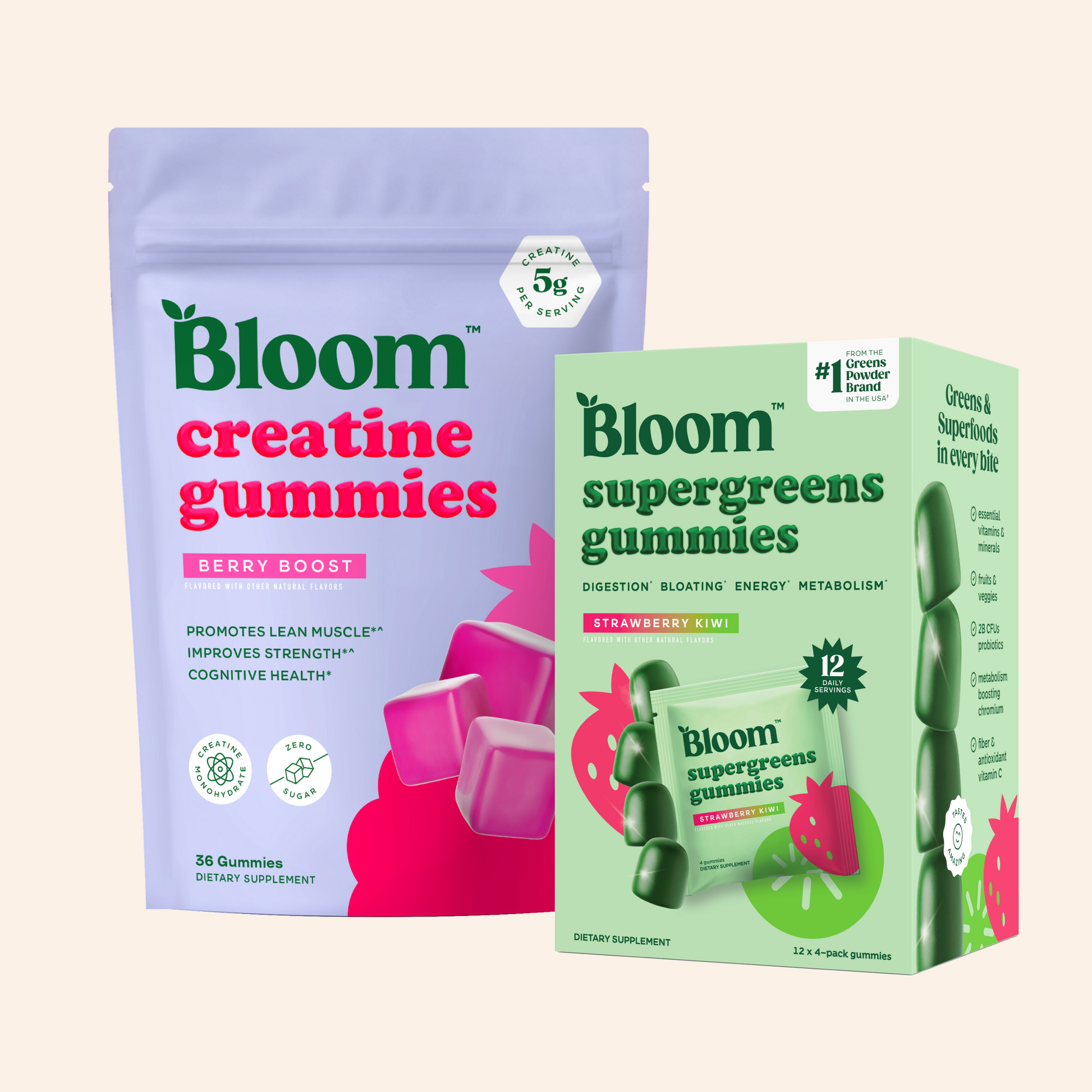 daily-gummies-duo-c3 greensgummies_SSS_01.png