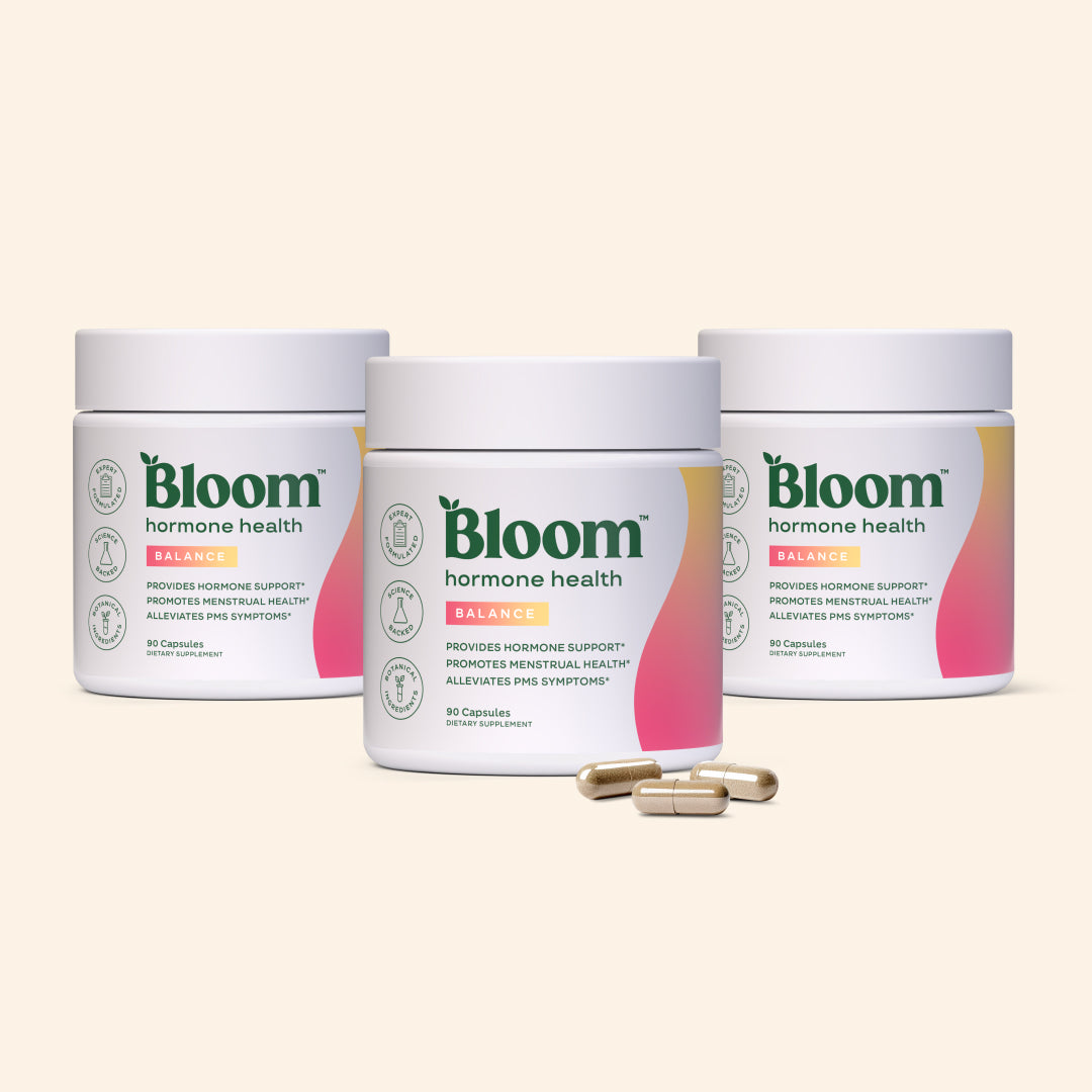 complete-balance-trio-x6 hormonehealth_shopify_90ct_3ct-balance_01-1.jpg