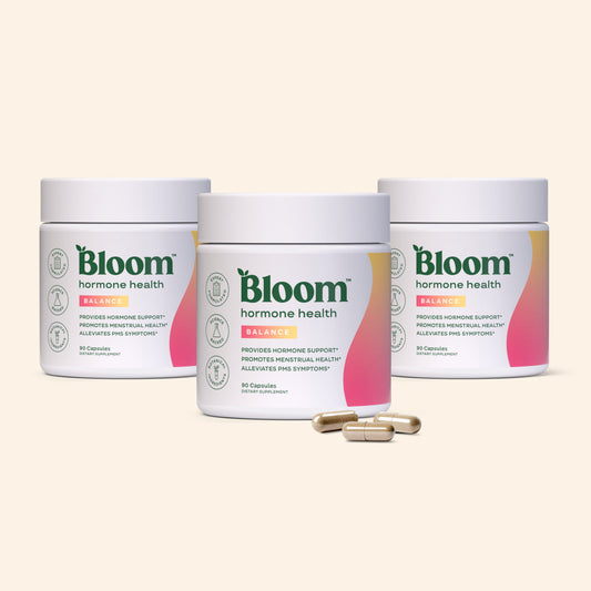 complete-balance-trio-x6 hormonehealth_shopify_90ct_3ct-balance_01-1.jpg