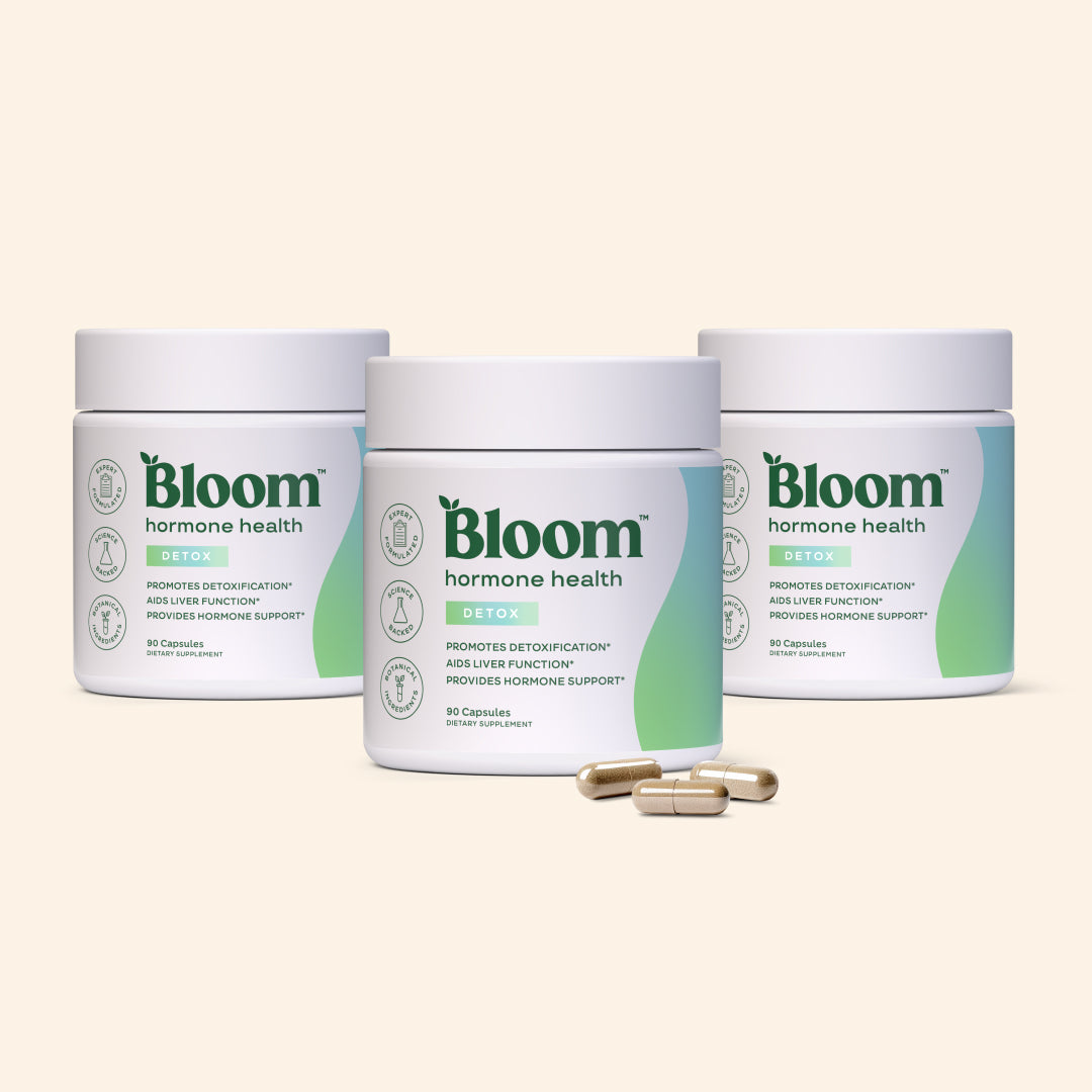 complete-detox-trio-l0 hormonehealth_shopify_90ct_3ct-detox_01-1.jpg