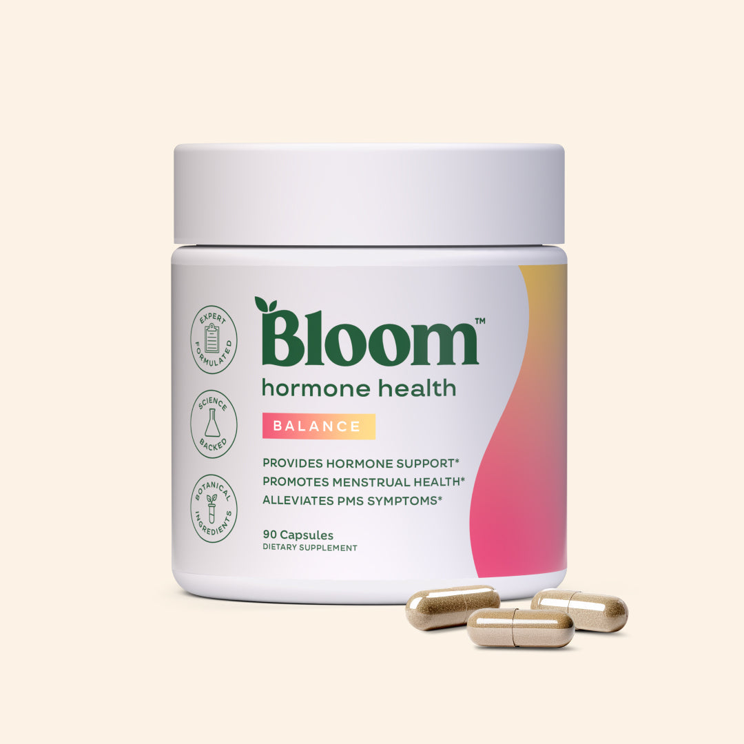 hormone-health-balance-a6 hormonehealth_shopify_90ct_balance_01_39ebdc71-b6fb-4eaa-8b48-ca2f7b65172c.jpg