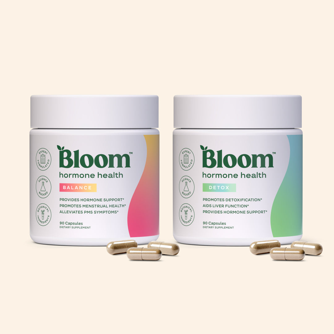 hormone-health-intro-bundle-m6 hormonehealth_shopify_90ct_bundle_01_e2c23def-94e2-40d9-bd46-55f13f67b905.jpg