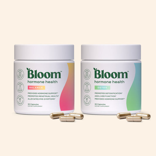 hormone-health-intro-bundle-m6 hormonehealth_shopify_90ct_bundle_01_e2c23def-94e2-40d9-bd46-55f13f67b905.jpg