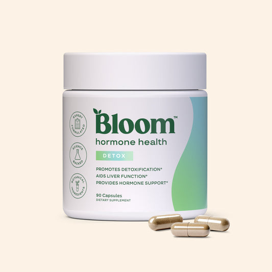 hormone-health-detox-g7 hormonehealth_shopify_90ct_detox_01_9dba0c1d-581f-4f5a-992b-da9375d5a9f4.jpg