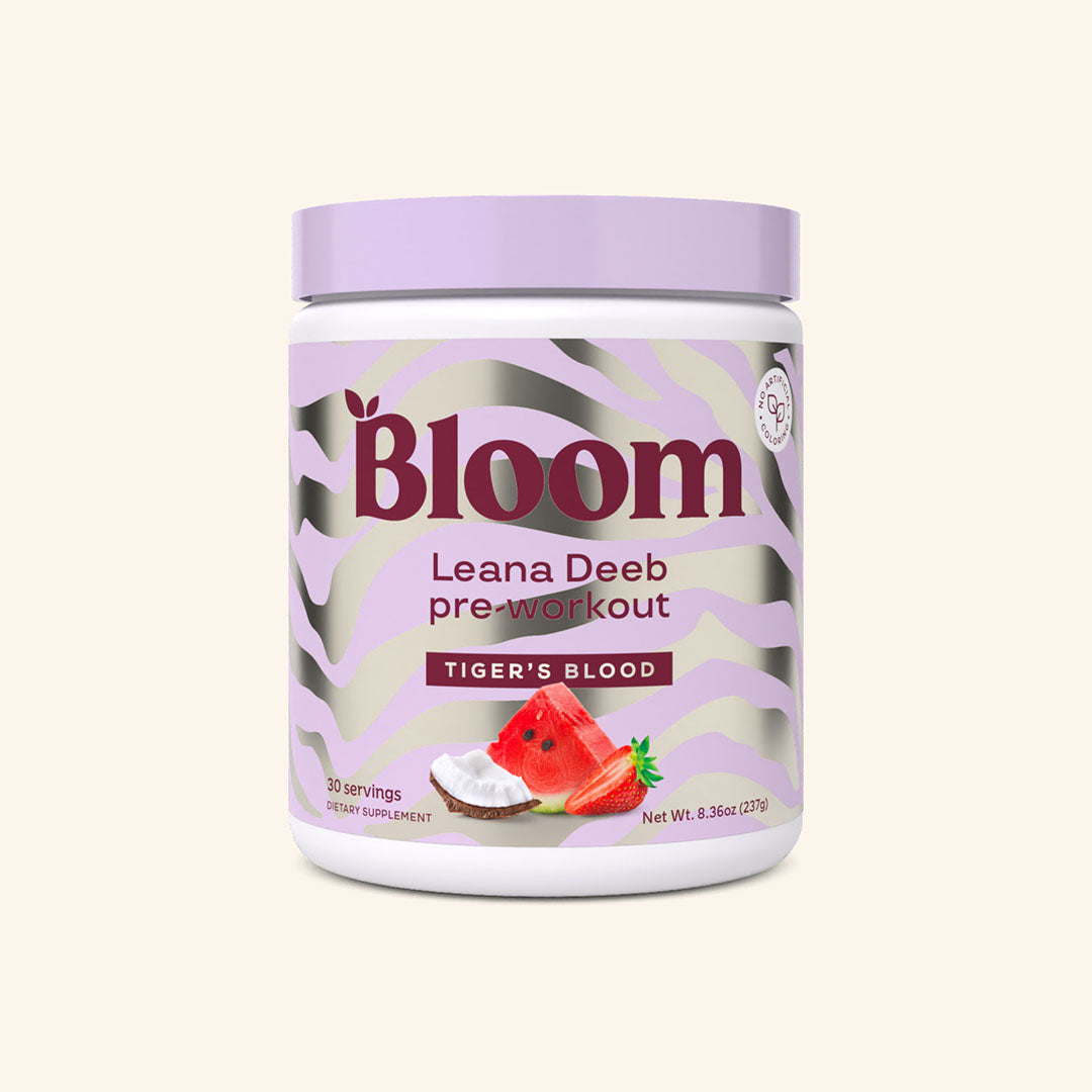 high-energy-pre-workout-c1 leana1_453ab00b-7cae-4f6b-aca9-00c699cef332.jpg