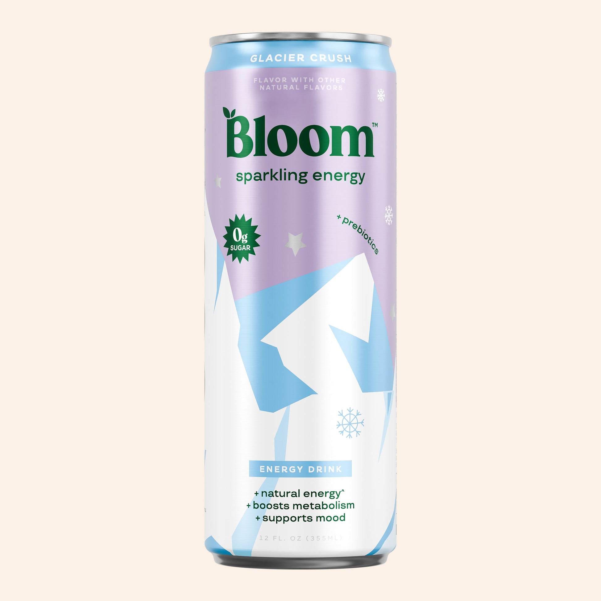 sparkling-energy-k1 listing01.jpg