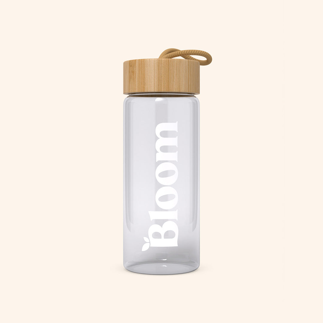 mini-glass-bottle-j0 miniglassbotle_shopify.jpg