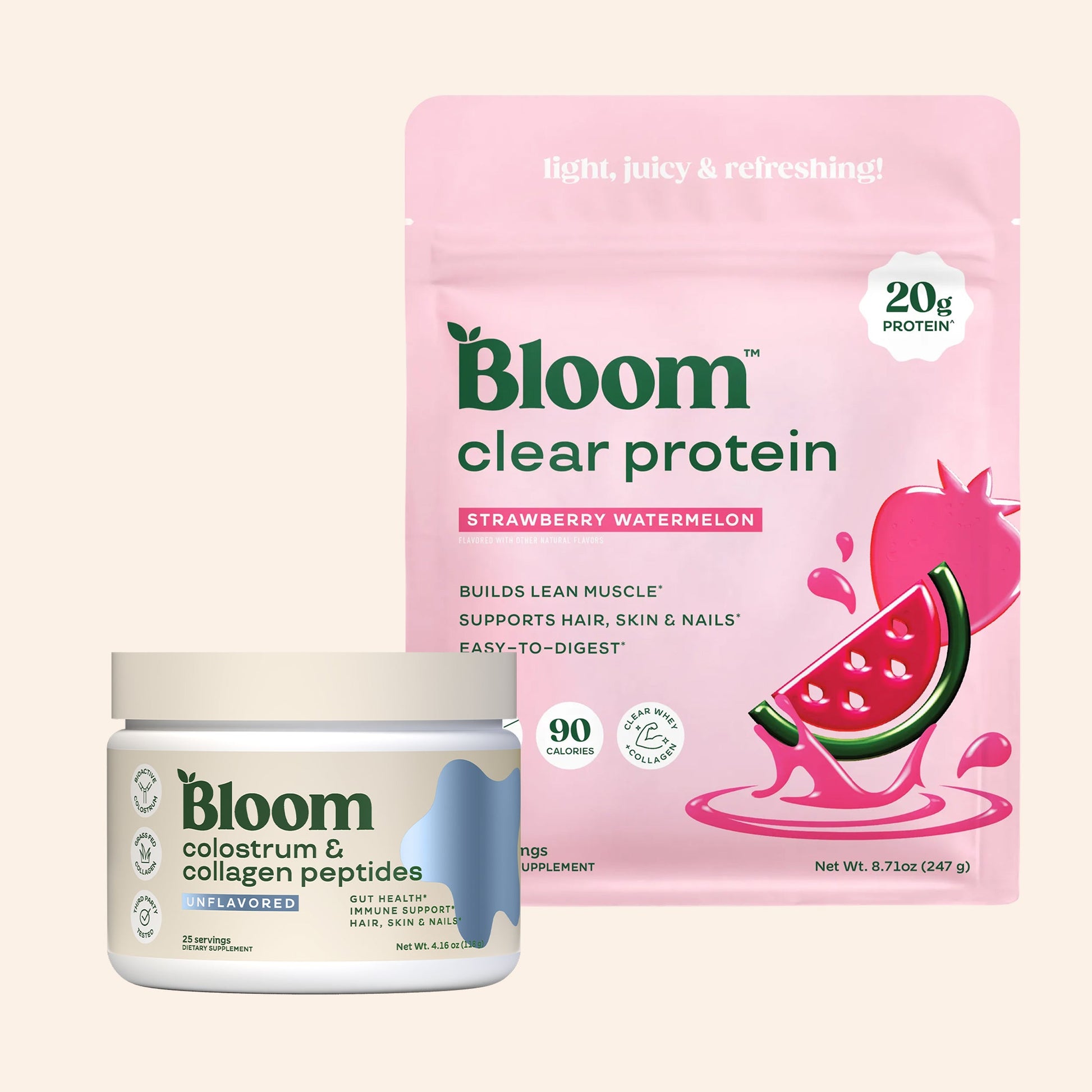 nourish-and-glow-duo-f0 nourishglow_01B.jpg