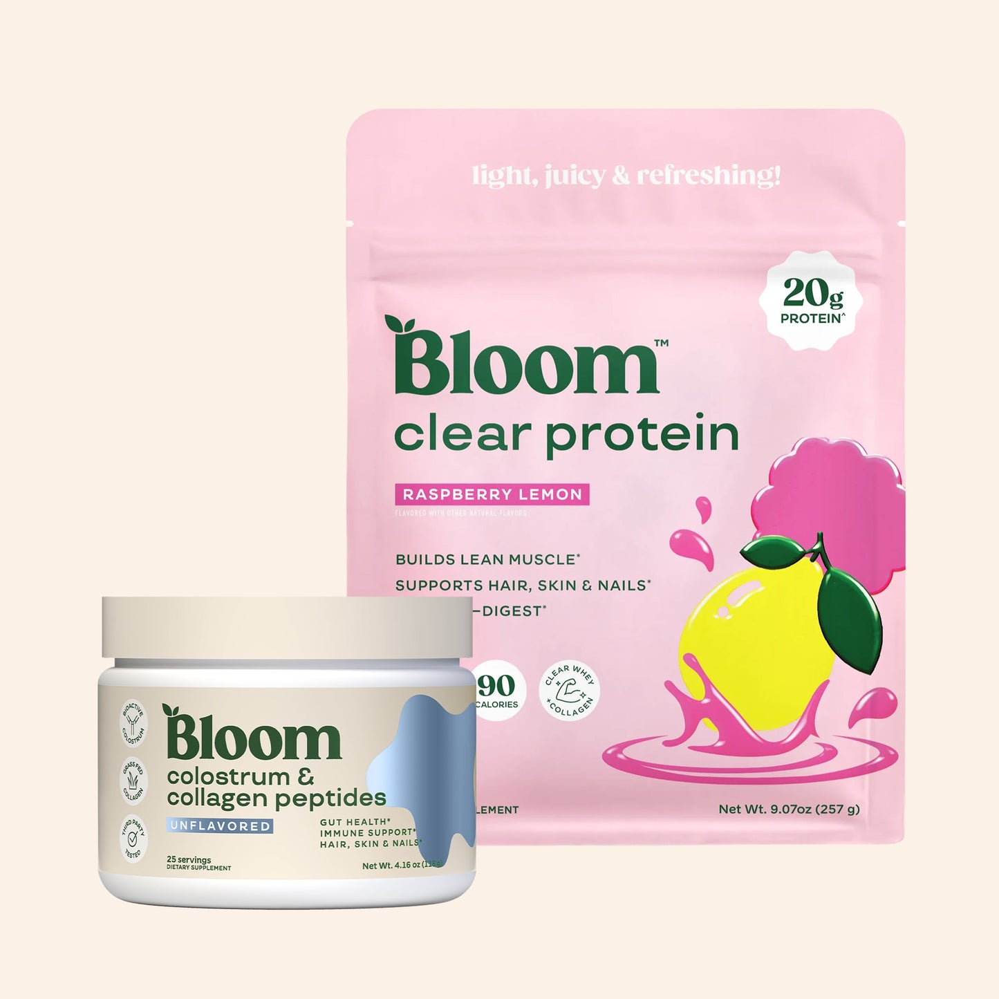 nourish-and-glow-duo-f0 noursihglow_01.jpg