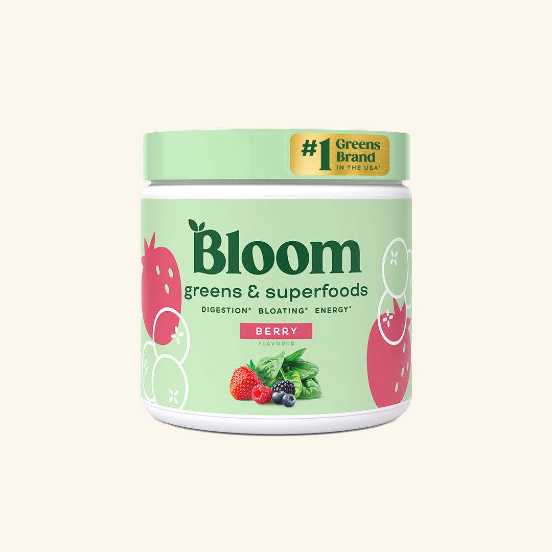 greens-and-superfoods-g6 shopify_0000_berry30.jpg