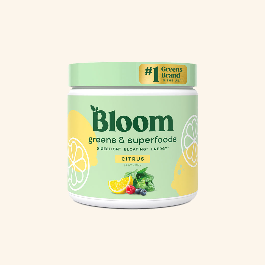 greens-and-superfoods-g6 shopify_0001_citrus30.jpg
