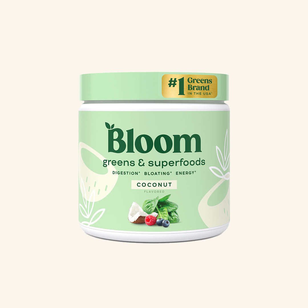 greens-and-superfoods-g6 shopify_0002_coconut30.jpg