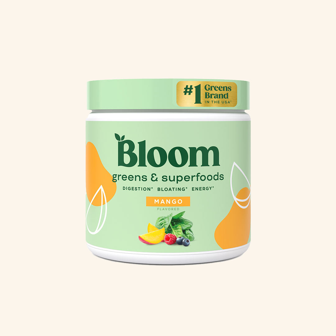 greens-and-superfoods-g6 shopify_0003_mango30.jpg