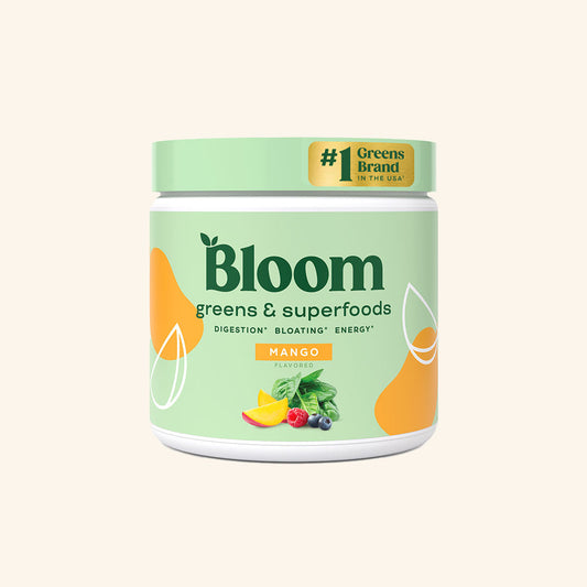 greens-and-superfoods-g6 shopify_0003_mango30.jpg