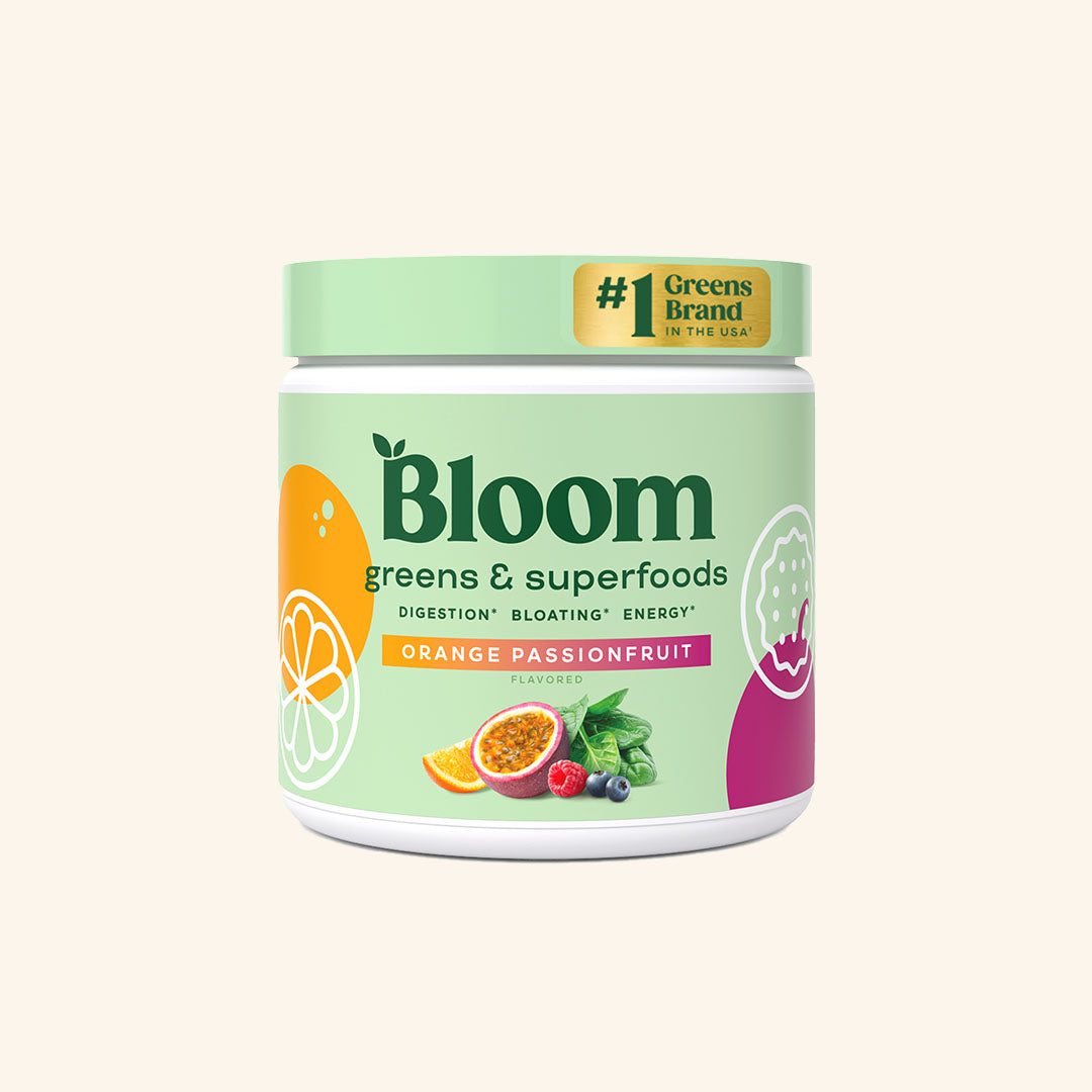 greens-and-superfoods-g6 shopify_0004_OP30.jpg