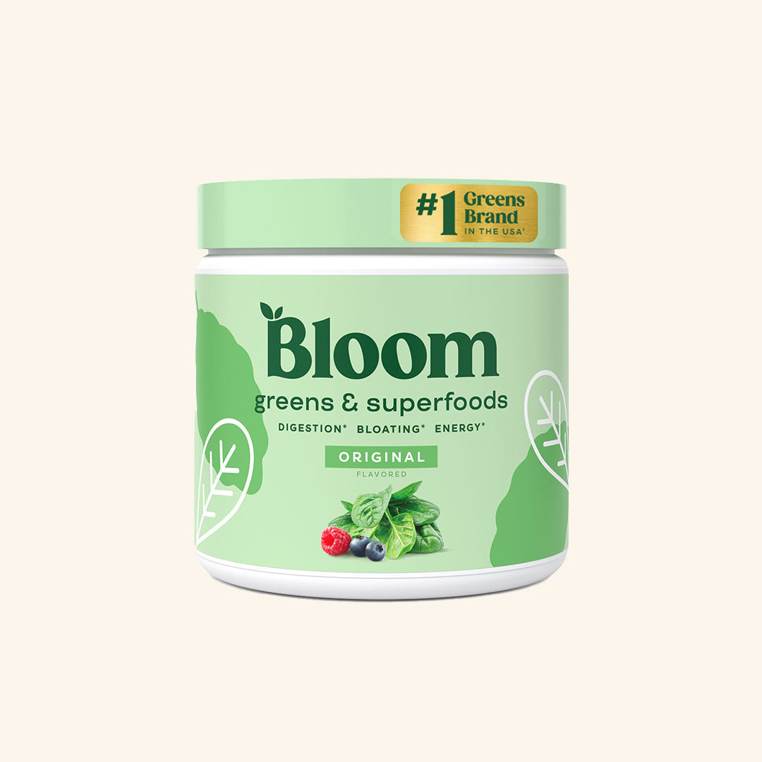 greens-and-superfoods-g6 shopify_0005_original30.jpg