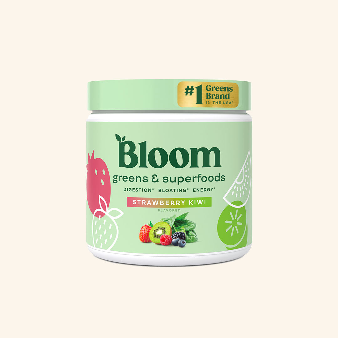 greens-and-superfoods-g6 shopify_0006_SK30.jpg