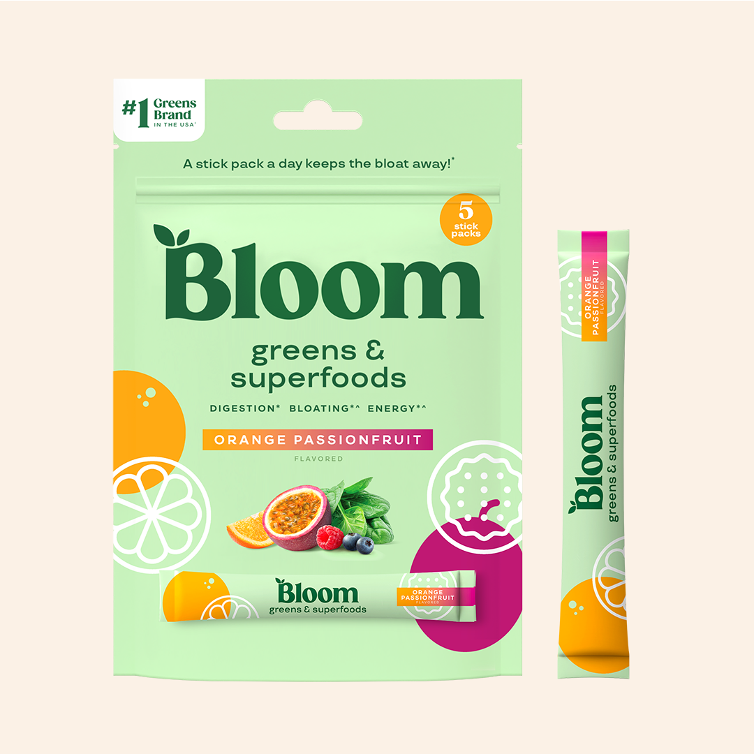 greens-stick-packs-j2 shopify_productpage_5ct_Stickpack_OP_1.png