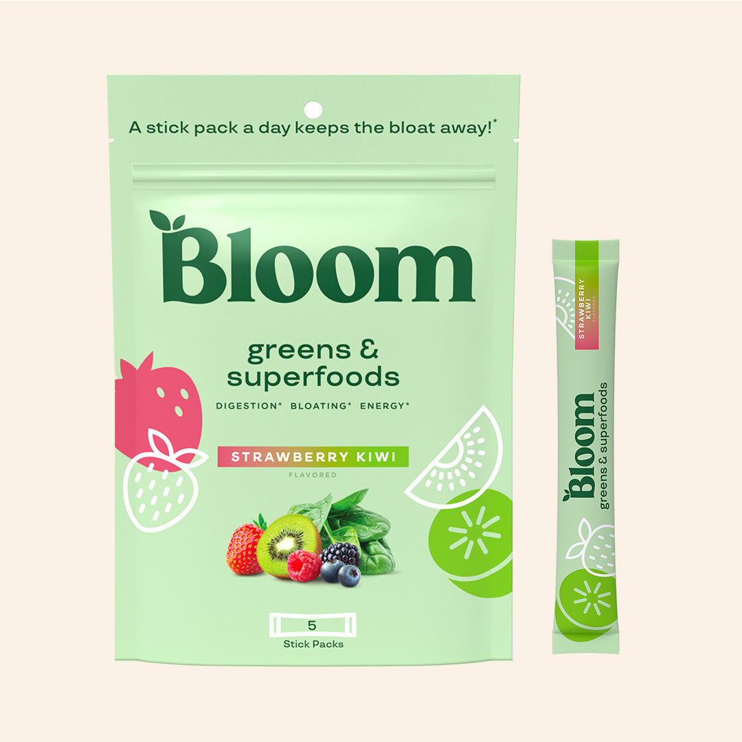 greens-stick-packs-j2 shopify_productpage_5ct_Stickpack_SK_1.jpg