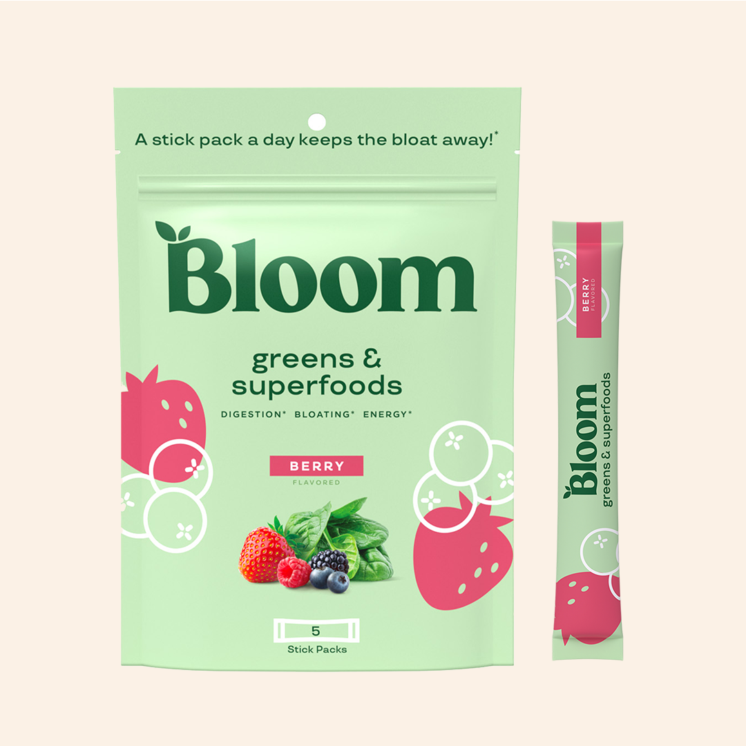 greens-stick-packs-j2 shopify_productpage_5ct_Stickpack_berry_1.png