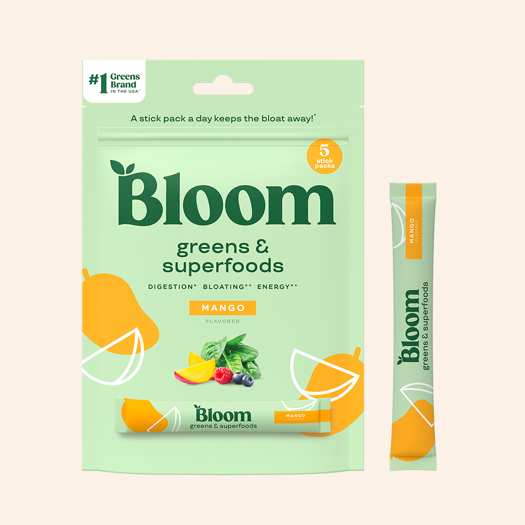 greens-stick-packs-j2 shopify_productpage_5ct_Stickpack_mango_1.png