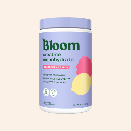 creatine-monohydrate-u8 target_productpage_listing_creatine_rasplemon_1-1.png