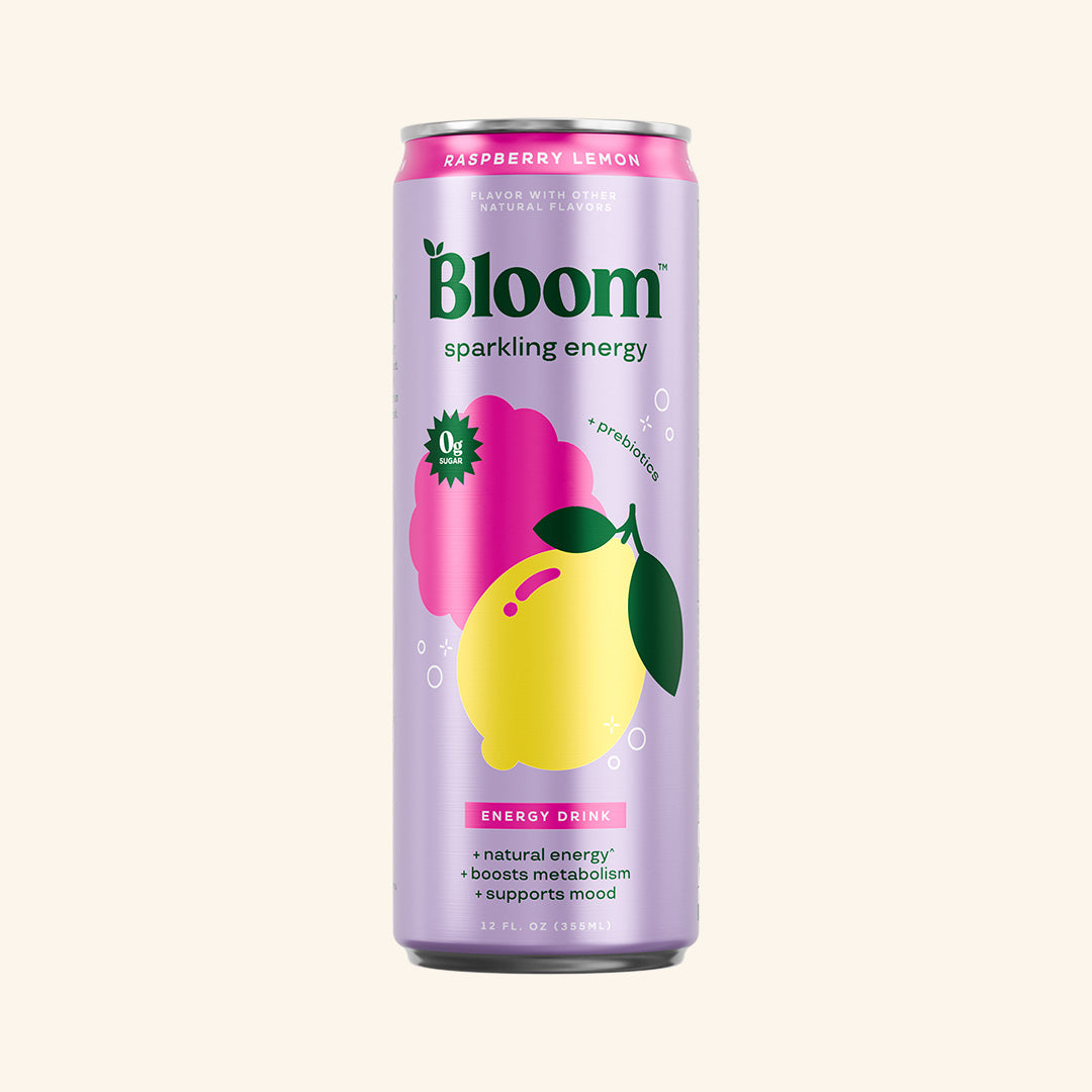 sparkling-energy-k1 target_raspberrylemonPDP_01.jpg