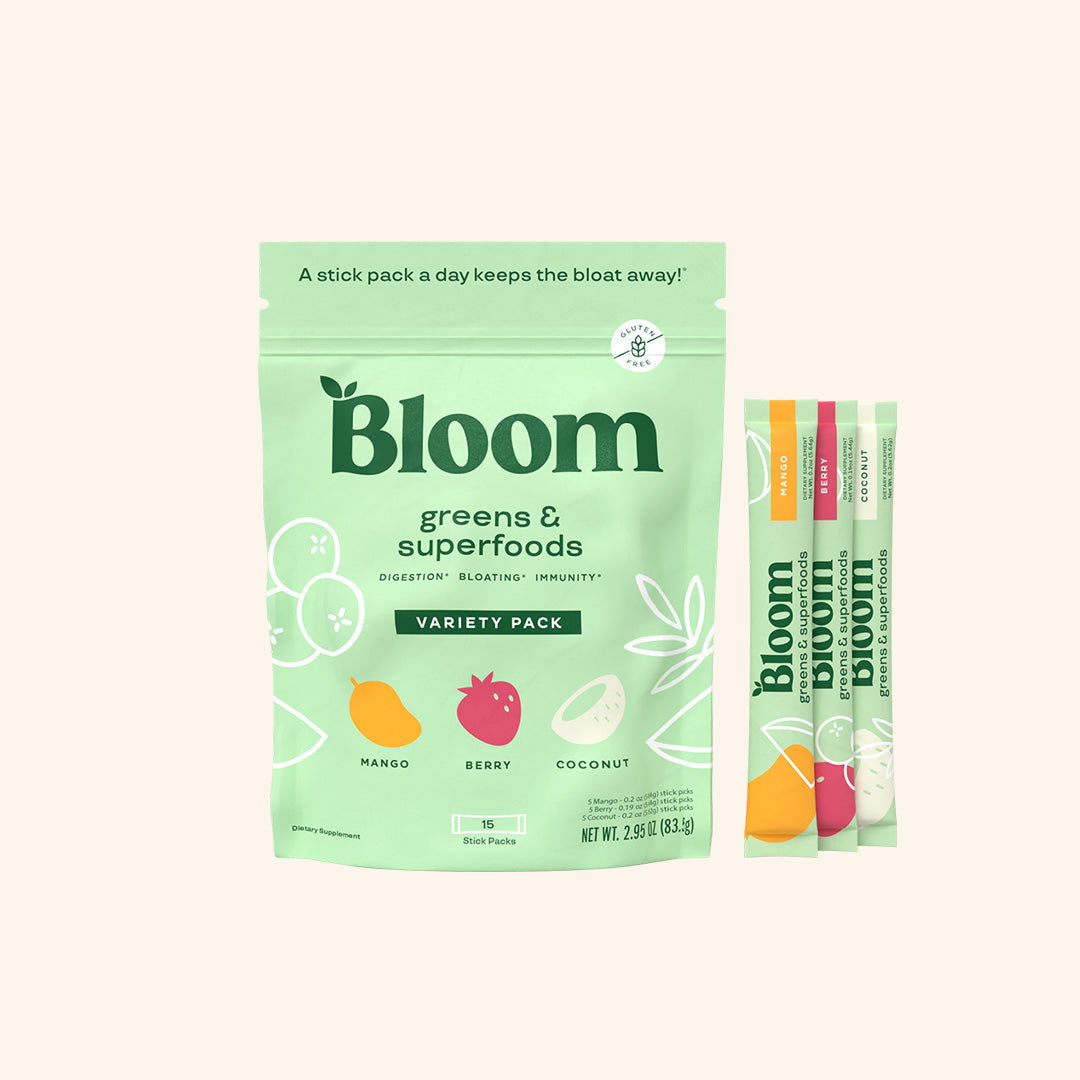 greens-stick-packs-j2 variettygreenssticks_d634dab4-0a9e-48c8-8122-dfb37d93dbb6.jpg